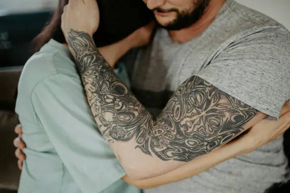 Casino Jackpot Strike Kundeservice